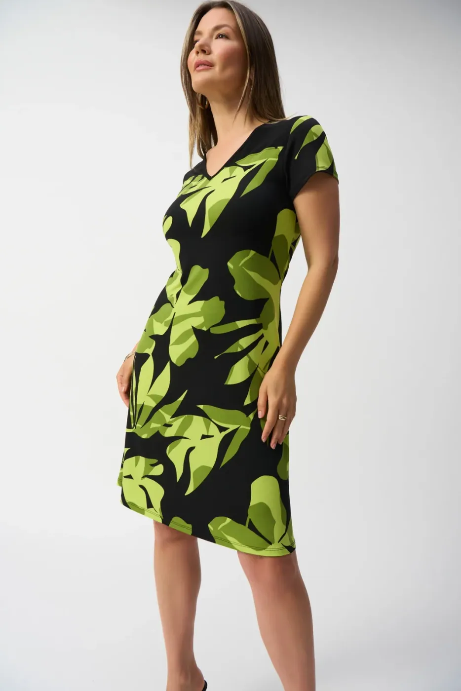 Haljina Joseph Ribkoff - 251200