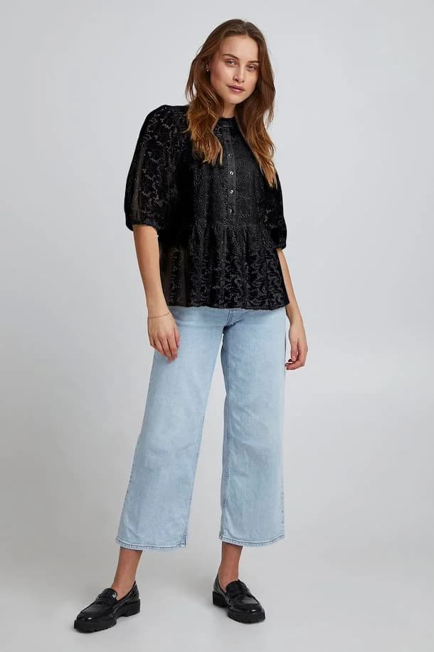 Bluza Pulz -50206736