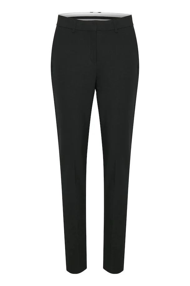Pantalone Karen by Simonsen - 10102002