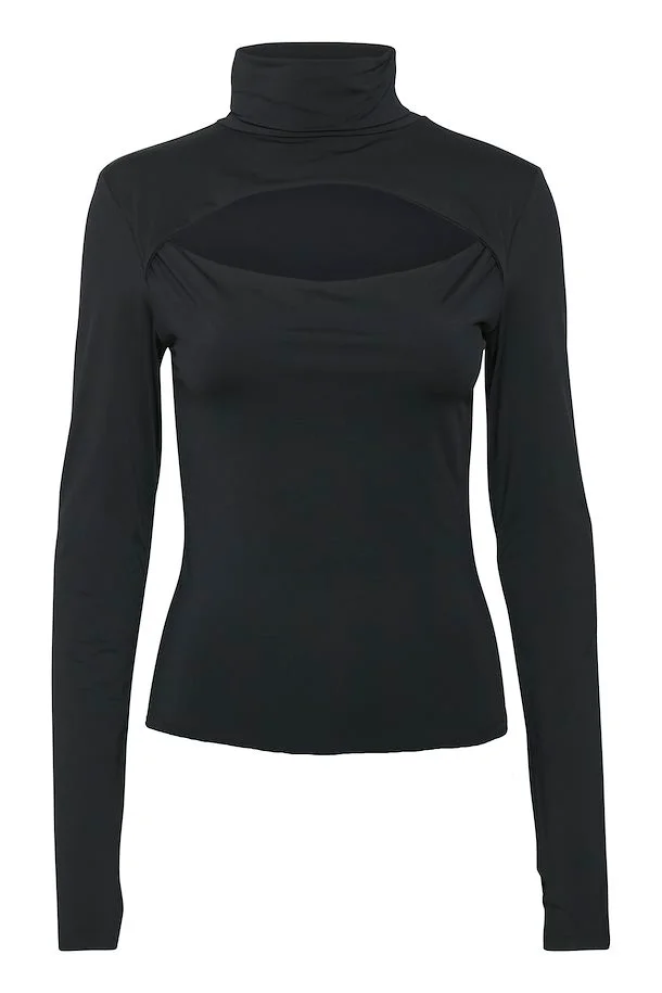 Bluza GESTUZ 10905596
