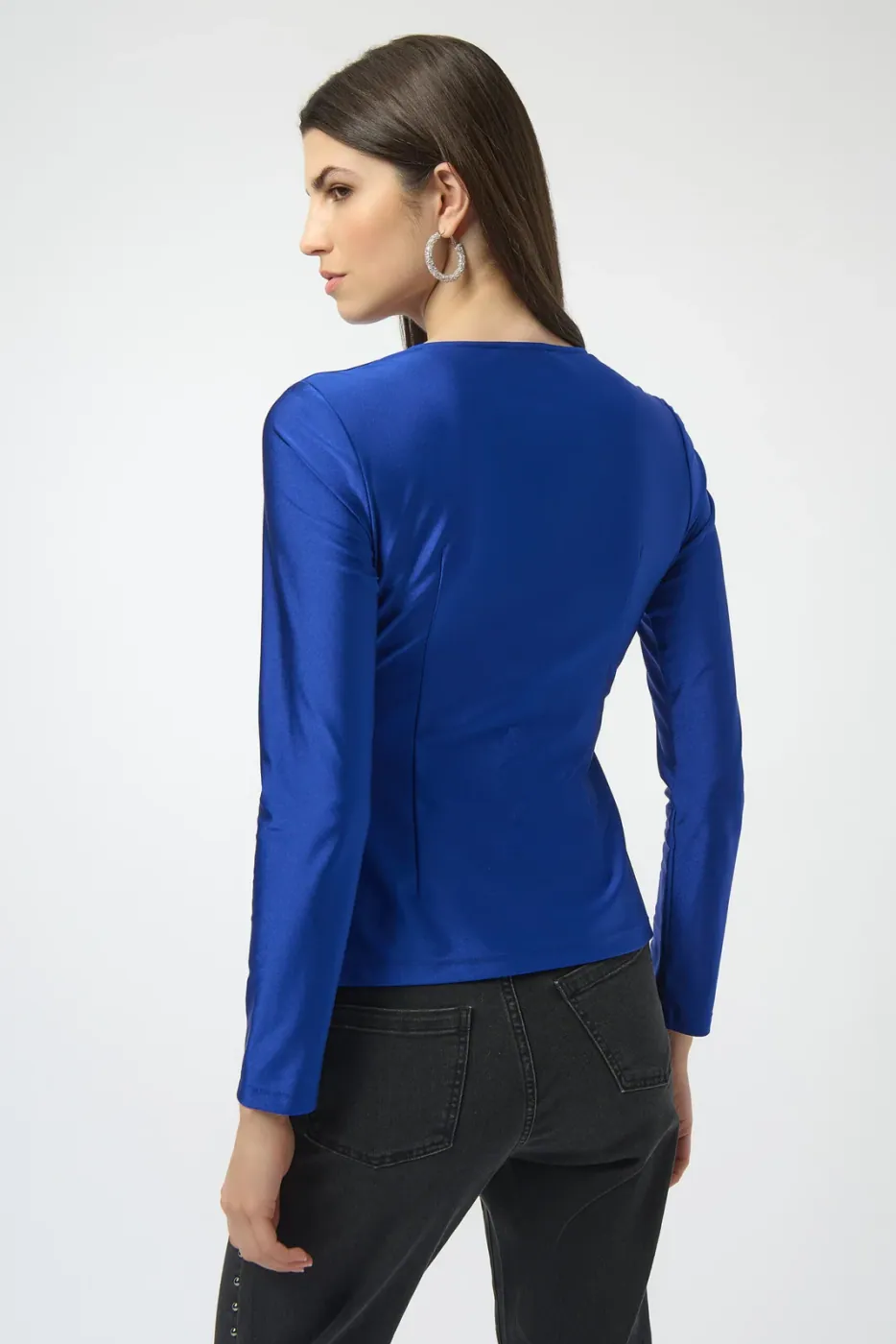 Bluza Joseph Ribkoff - 254158