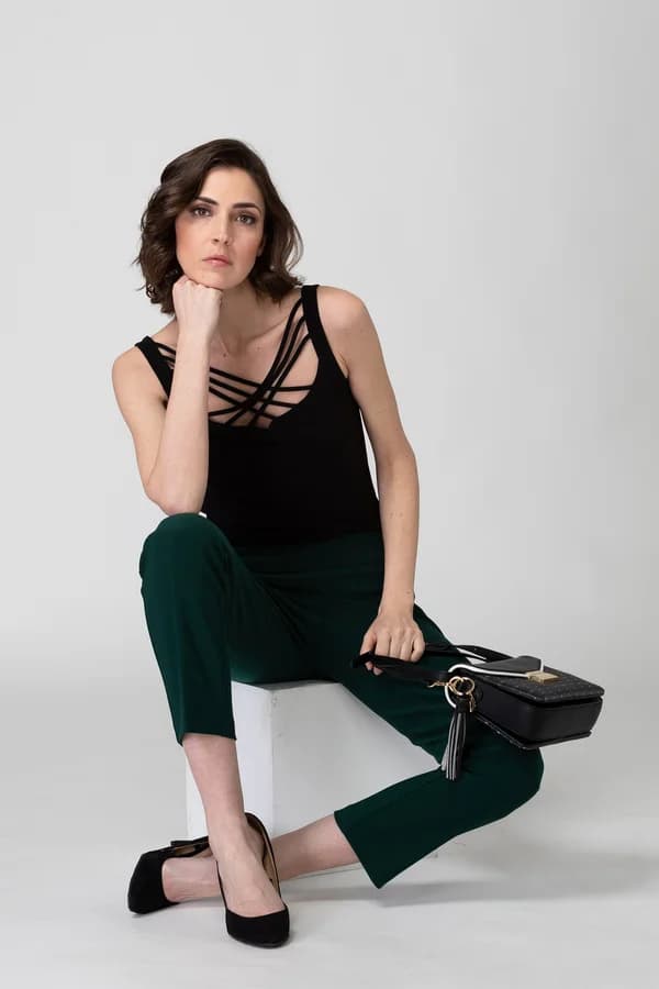 Pantalone Joseph Ribkoff - 181089G
