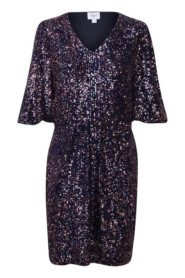 Dress Saint Tropez - 30512221