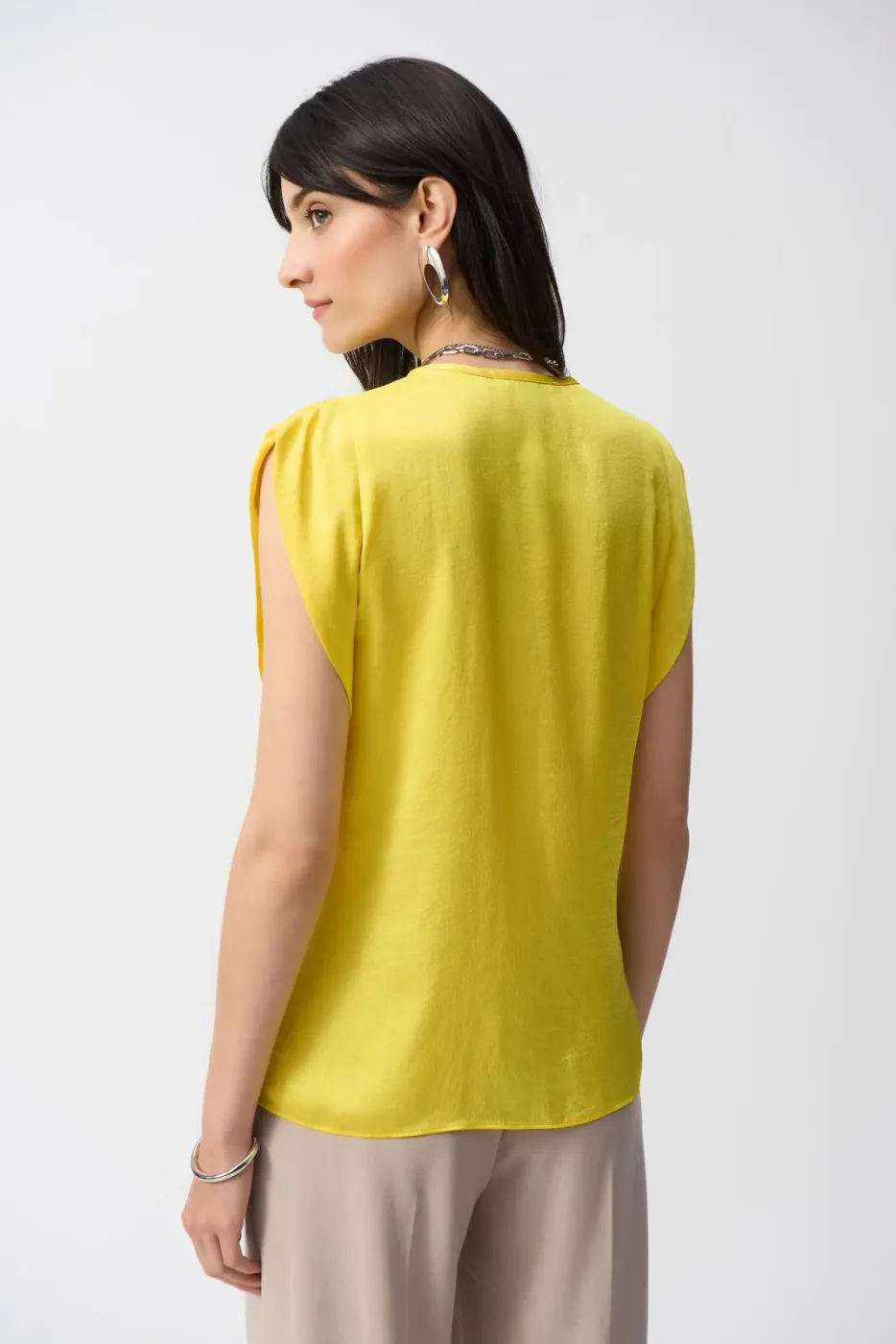 Bluza Joseph Ribkoff - 251130 5