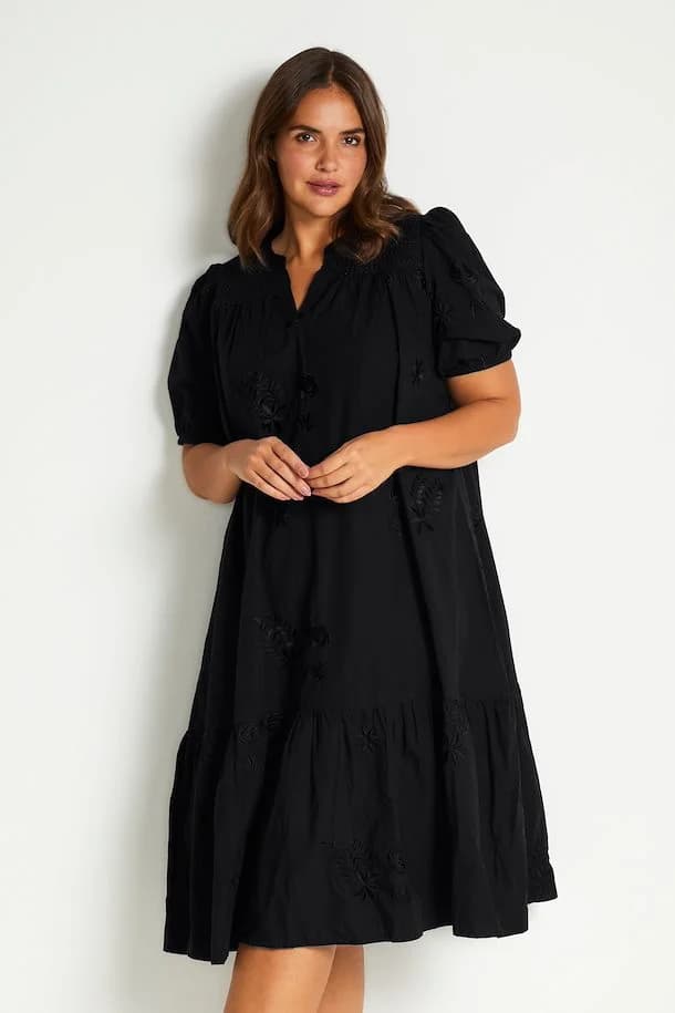 Haljina Kaffe - 10580833