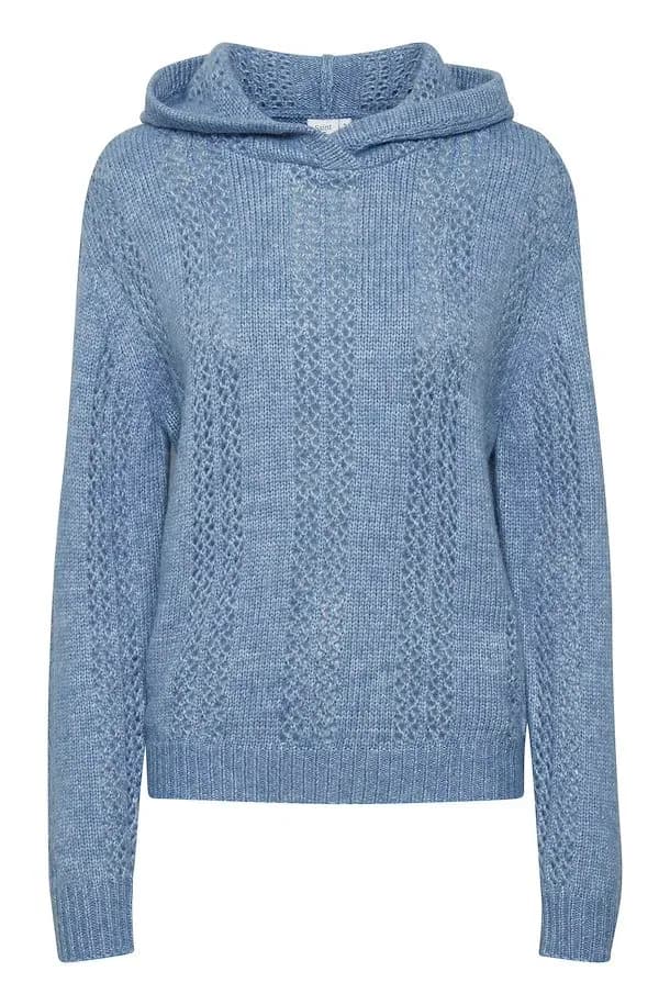 Džemper Saint Tropez - 30511448