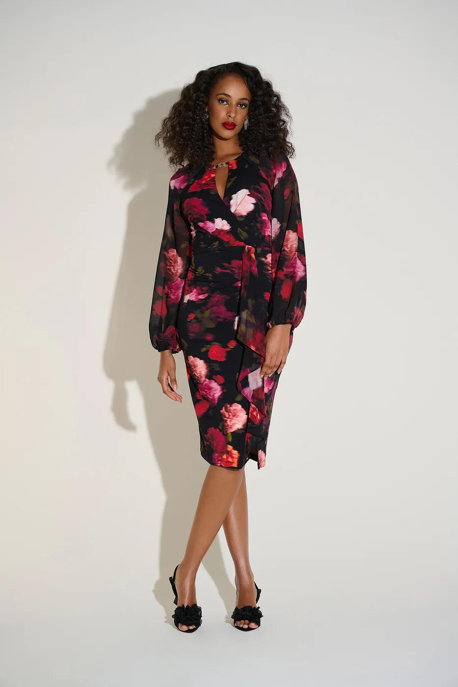 Haljina Joseph Ribkoff 253791