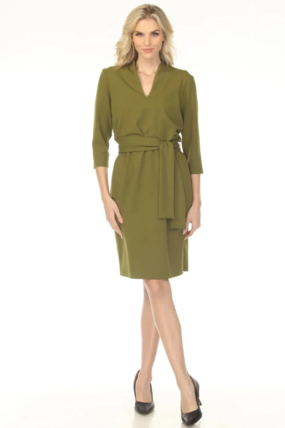 Haljina Joseph Ribkoff 253149
