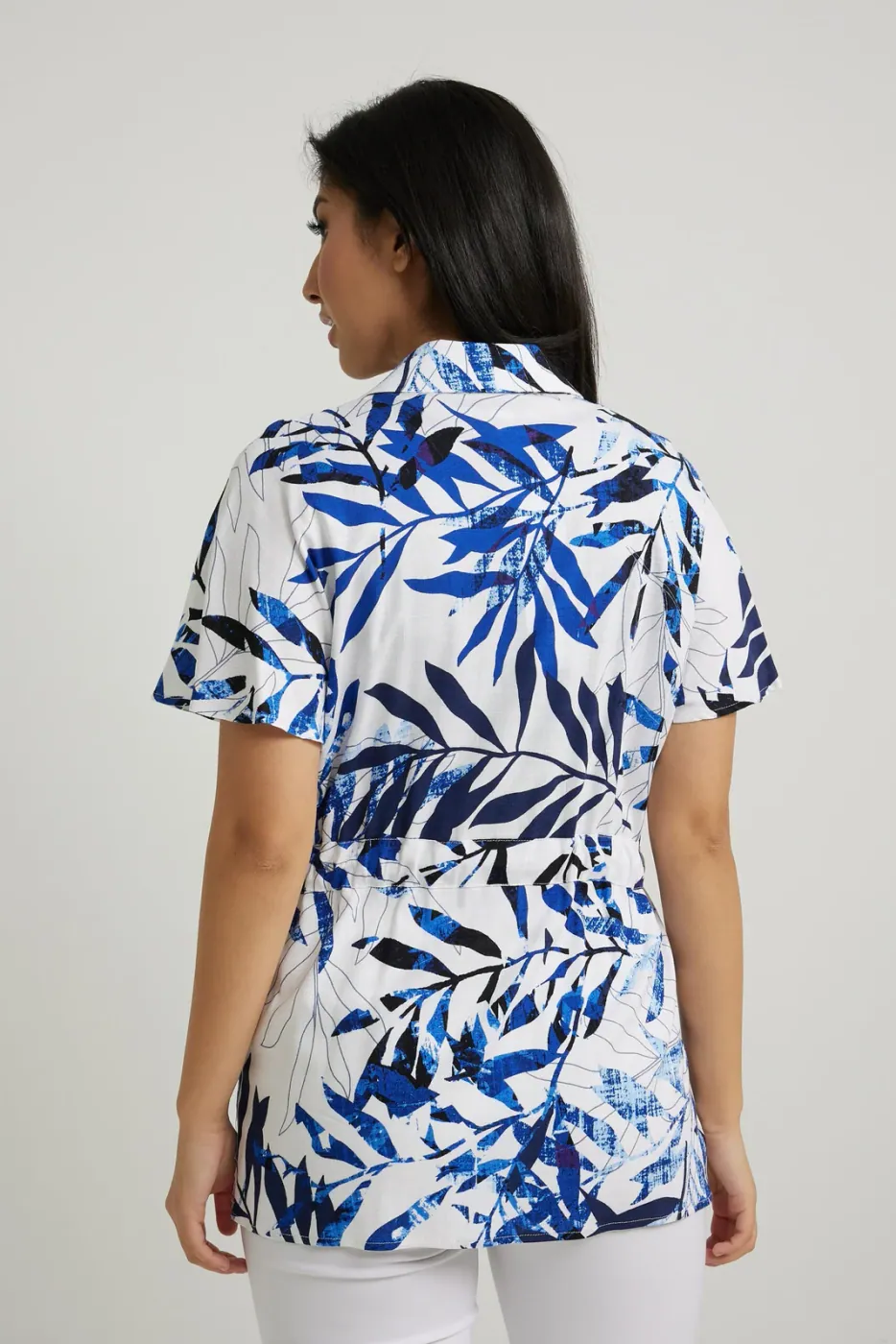 Bluza Joseph Ribkoff - 222081
