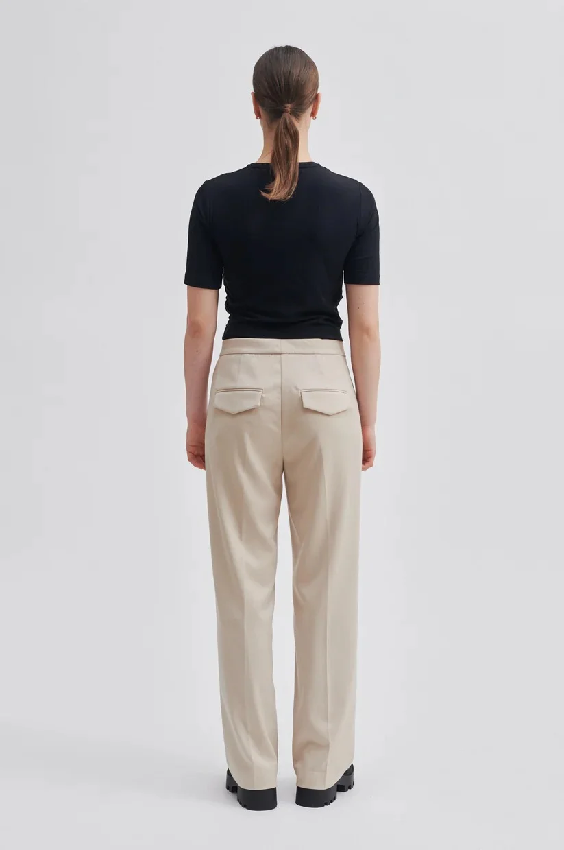 Pantalone Second Female - 57400 Kaleem