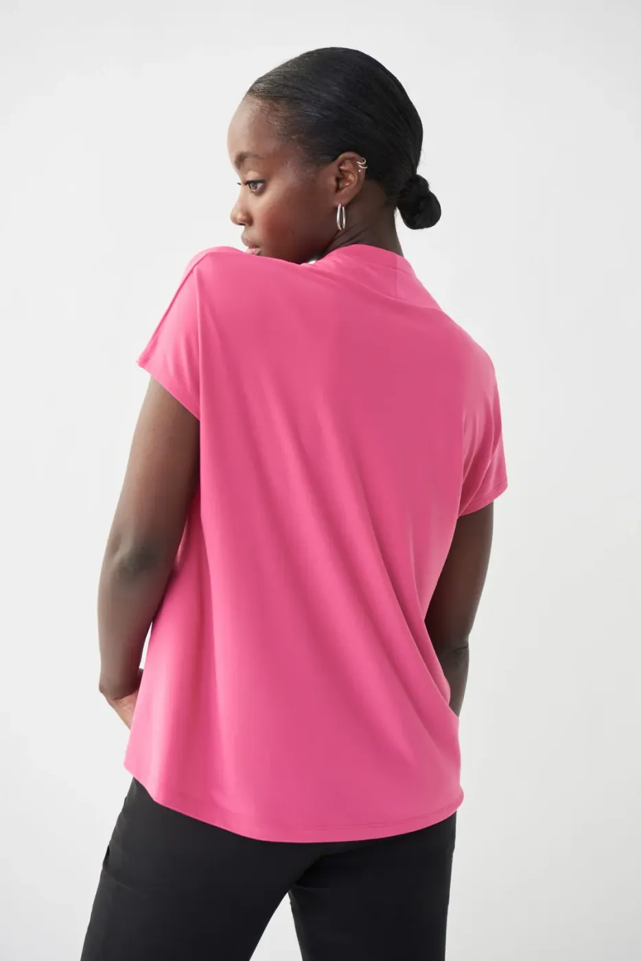 Bluza Joseph Ribkoff - 222077