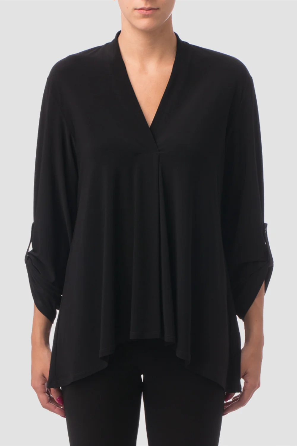 Bluza Joseph Ribkoff - 164100