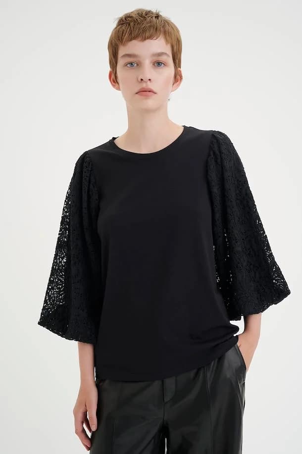 Bluza In Wear - 30106707