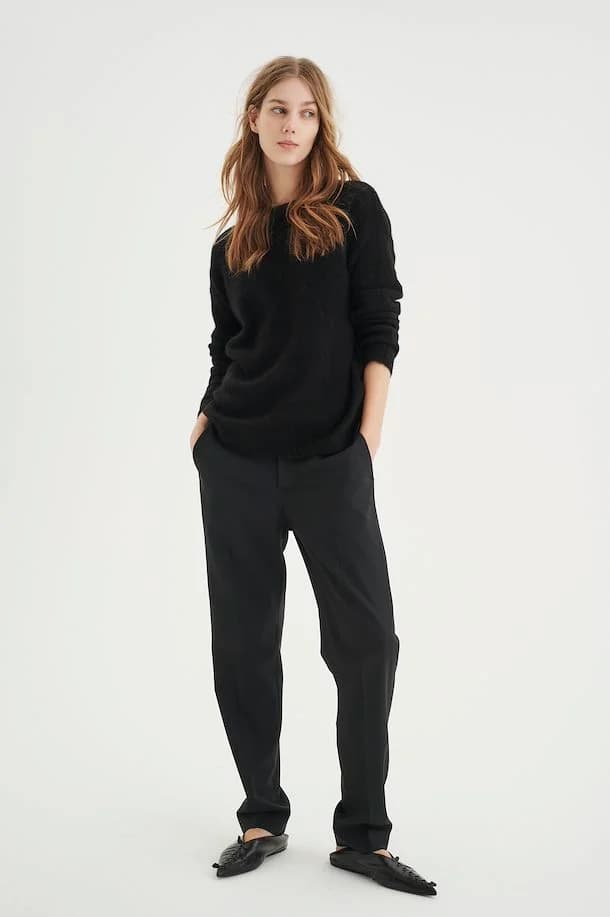 Pantalone In Wear - 30104282
