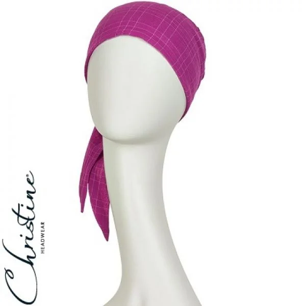 Turban 8202-229 Cali