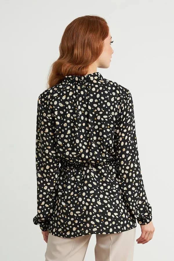 Bluza Joseph Ribkoff - 211038