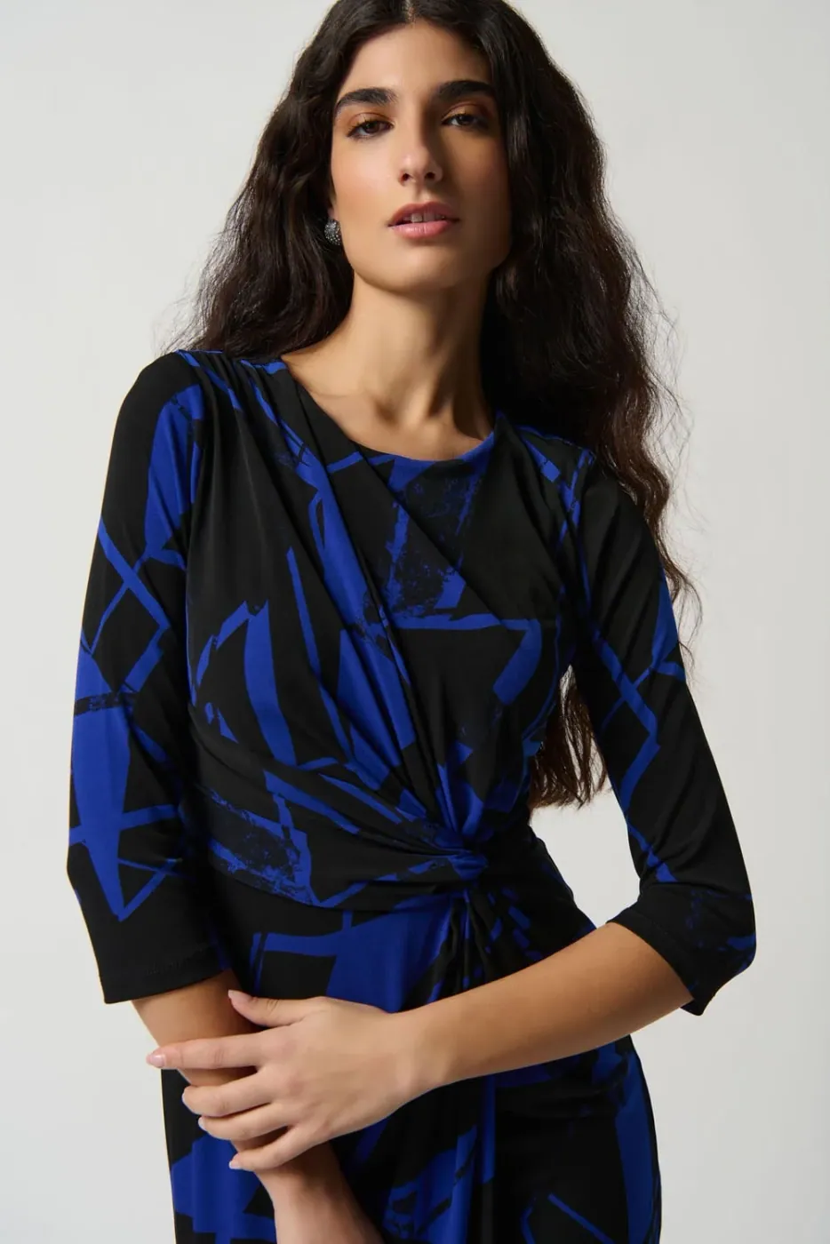 Haljina Joseph Ribkoff - 234059 4