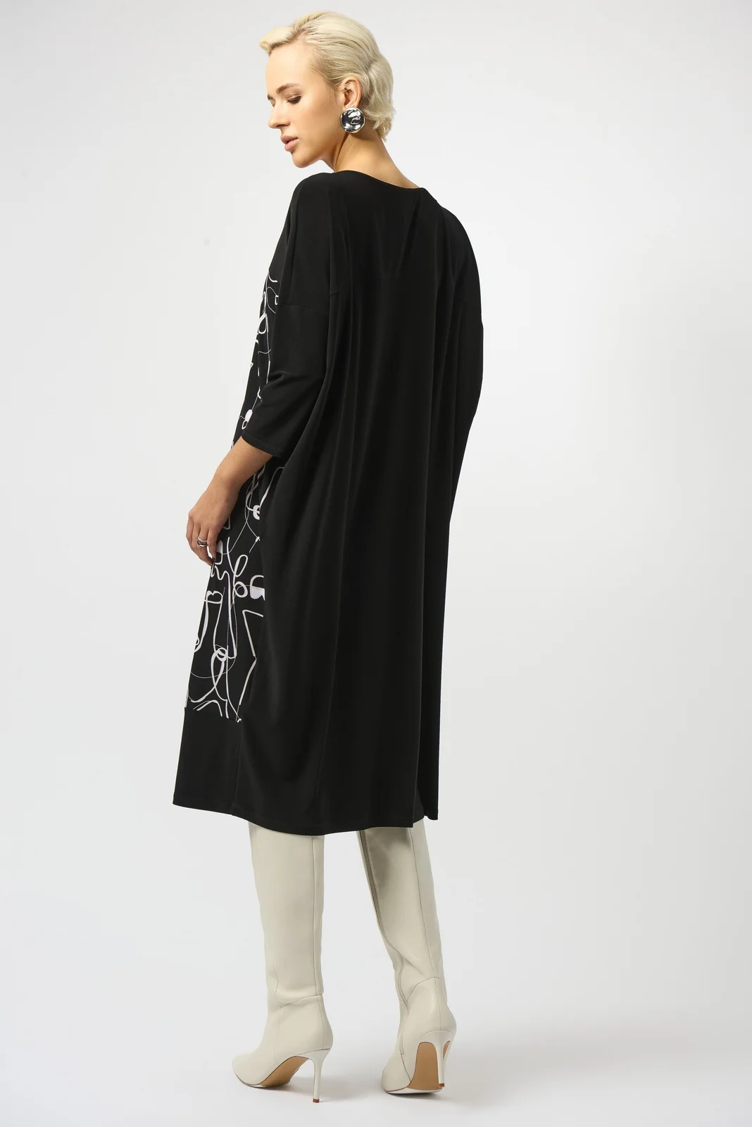 Haljina Joseph Ribkoff - 253130 4