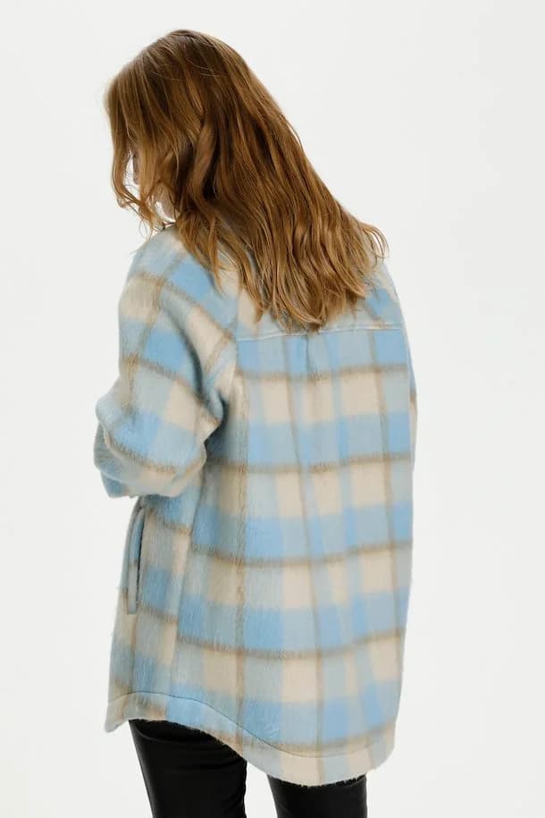 Jakna Culture - 50107552