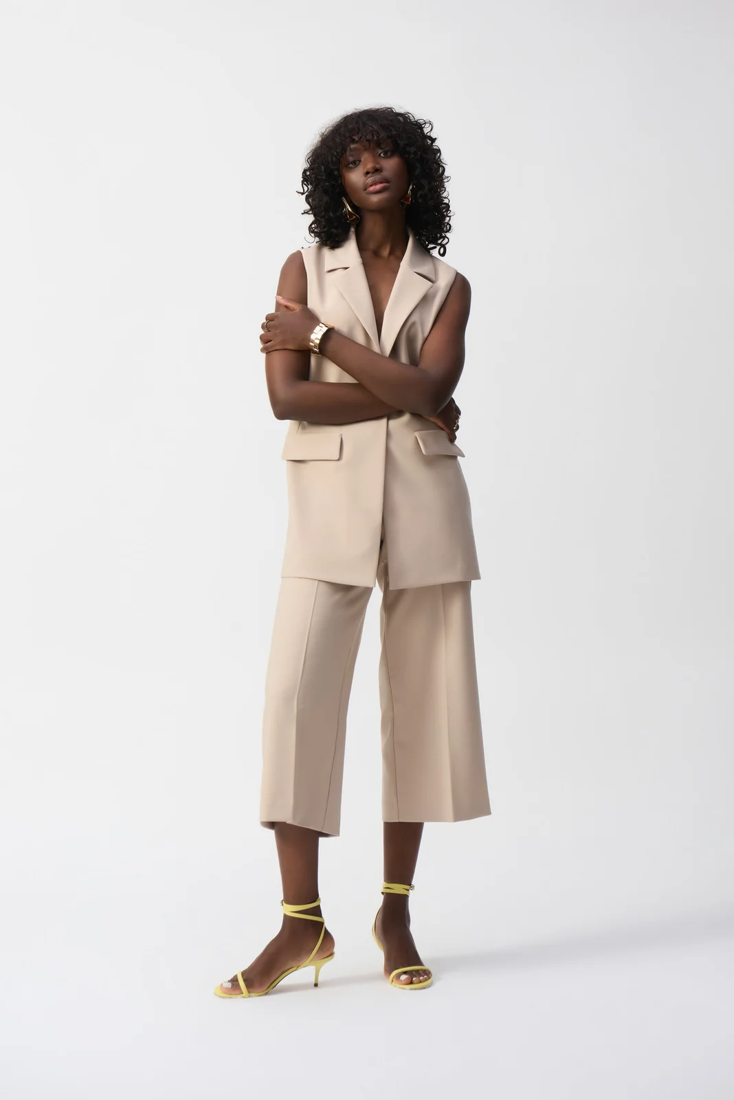 Pantalone Joseph Ribkoff - 251265