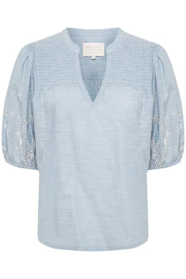 Bluza Part Two - 30306148