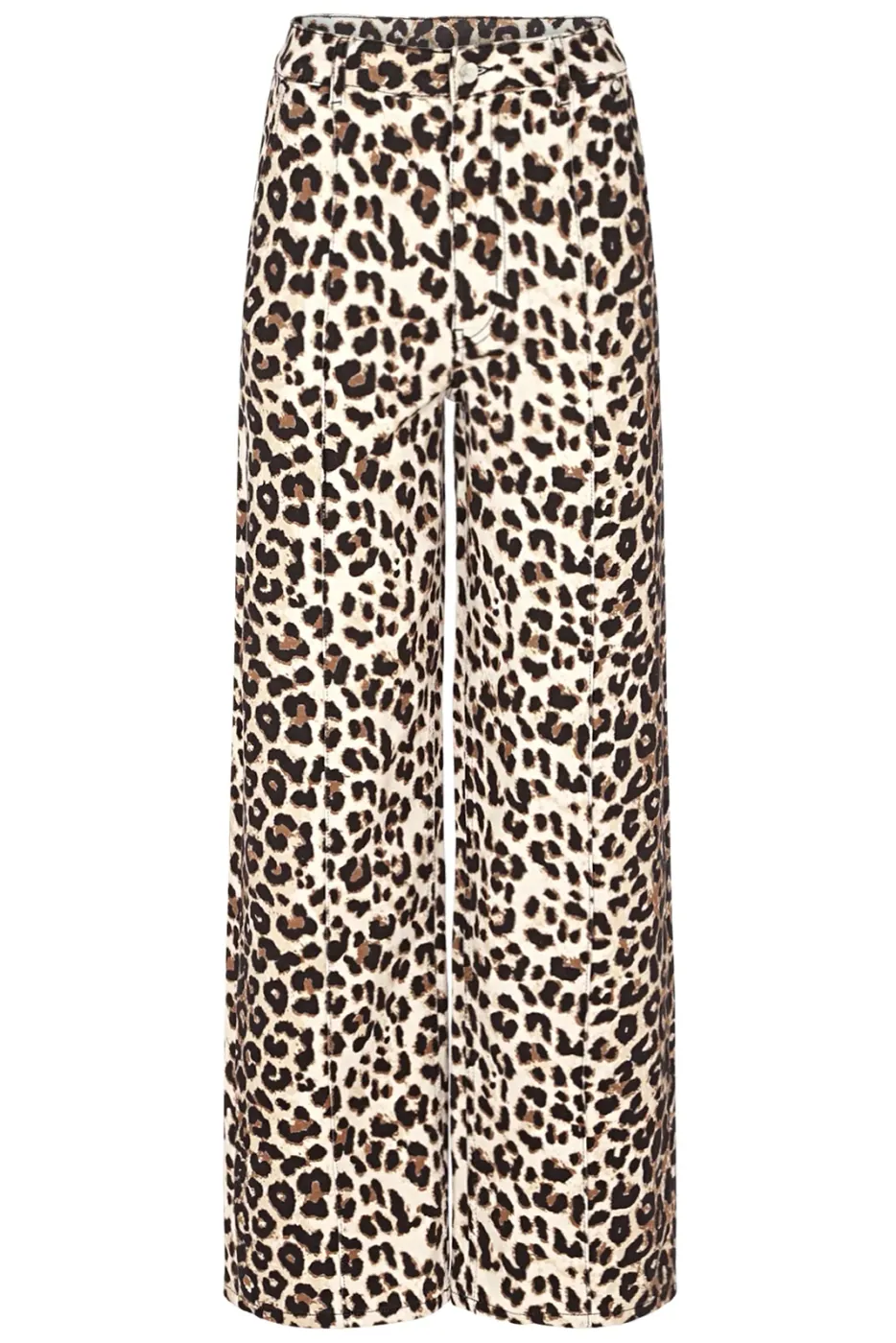 Pantalone Second Female - 59518 Aleo