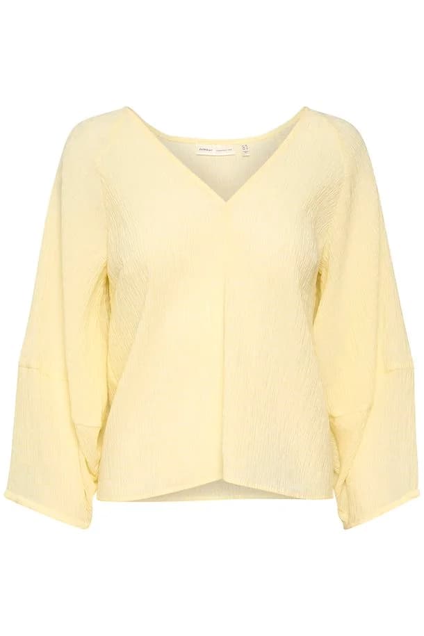 Bluza In Wear - 30107066