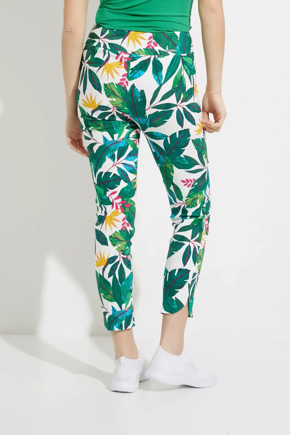 Pantalone Joseph Ribkoff - 232259