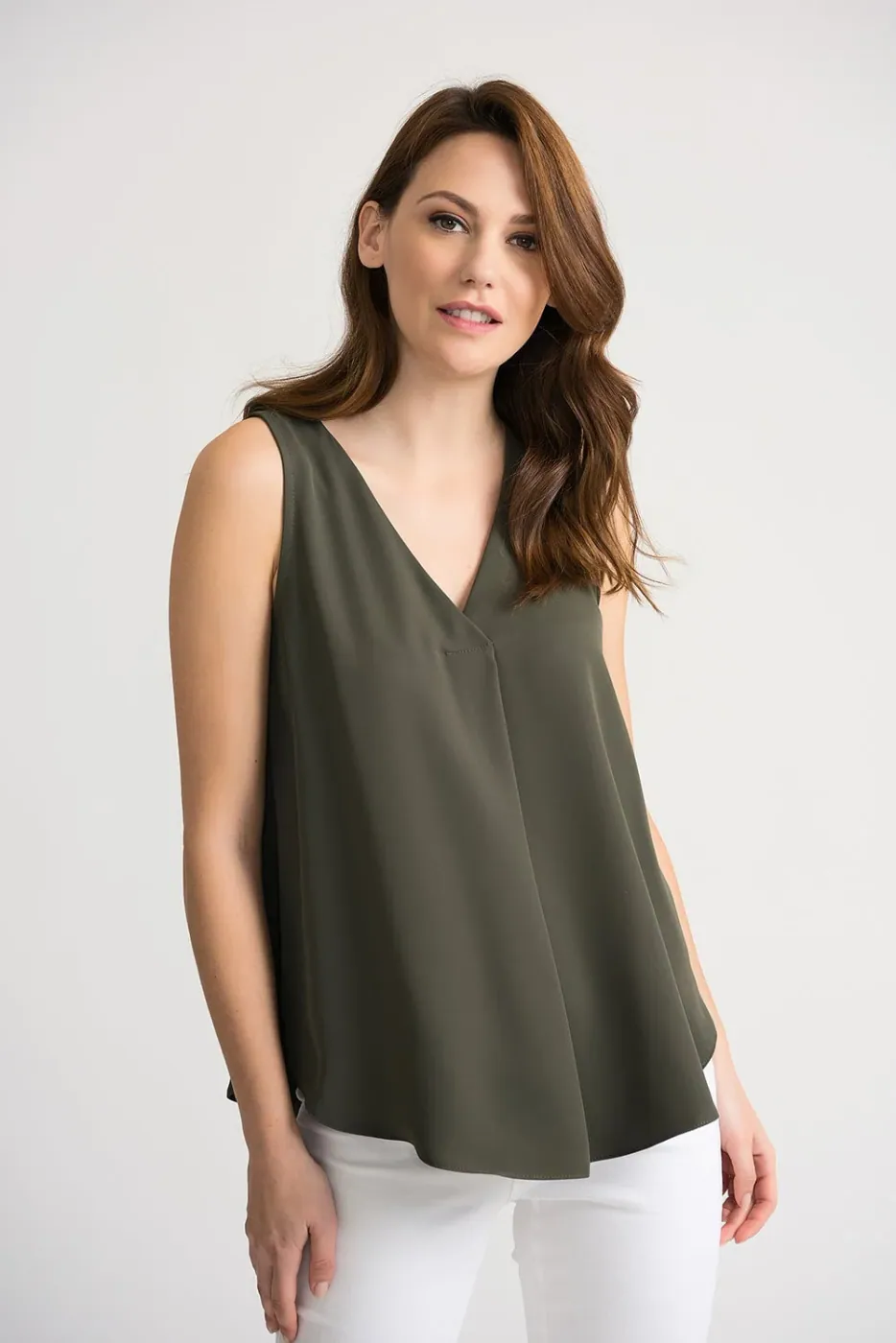 Bluza Joseph Ribkoff - 202134
