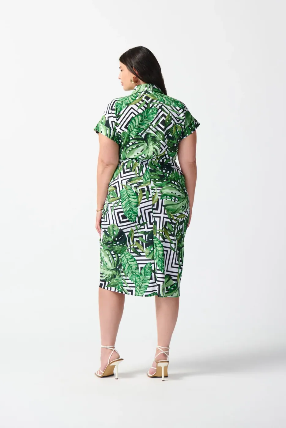 Haljina Joseph Ribkoff - 242033 8