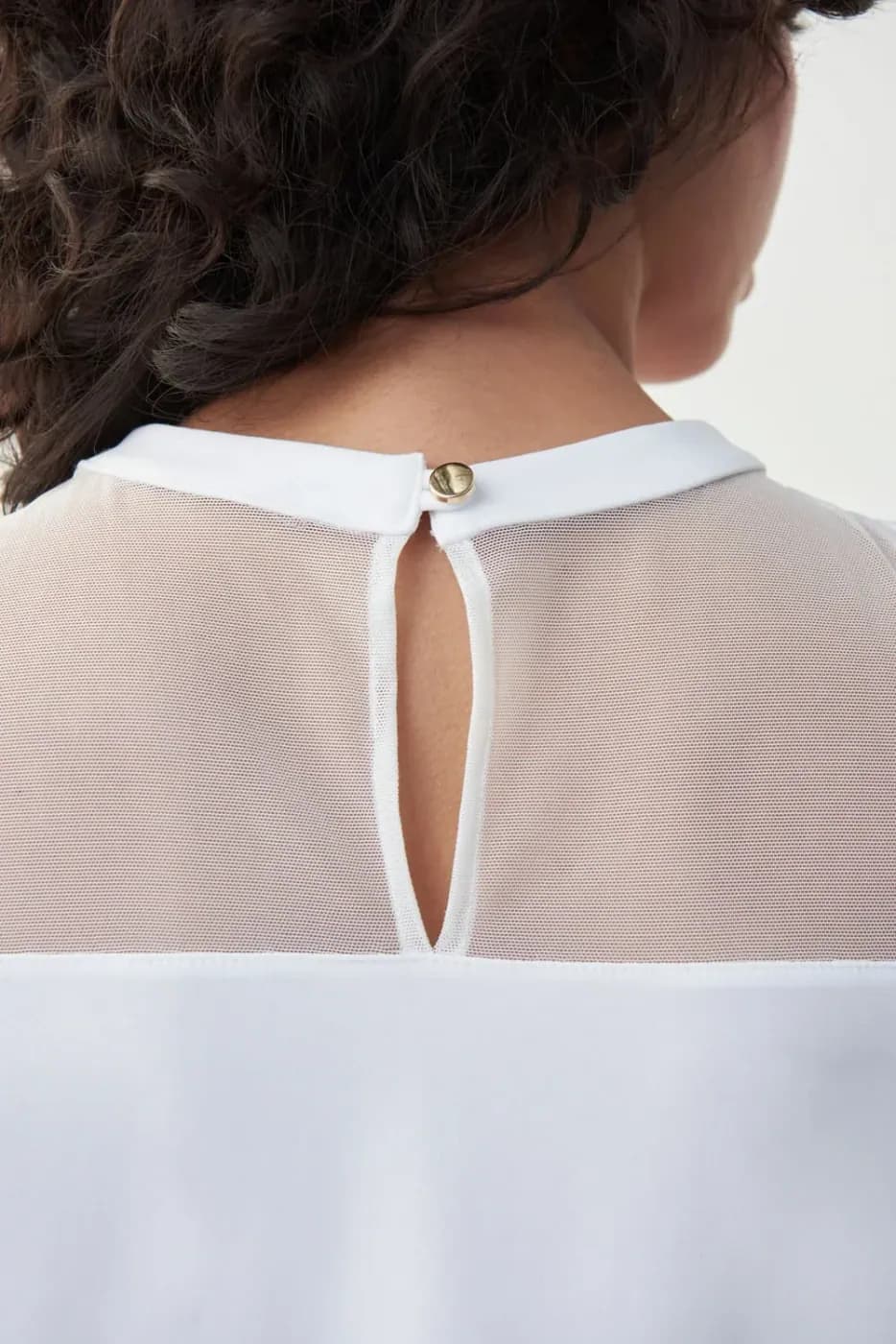 Bluza Joseph Ribkoff - 221219 5