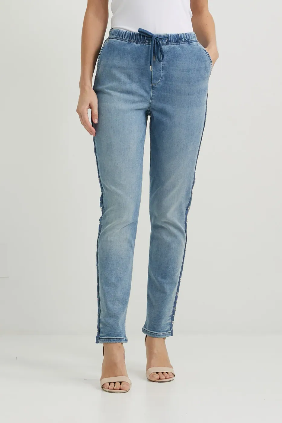 Pantalone Joseph Ribkoff - 222922