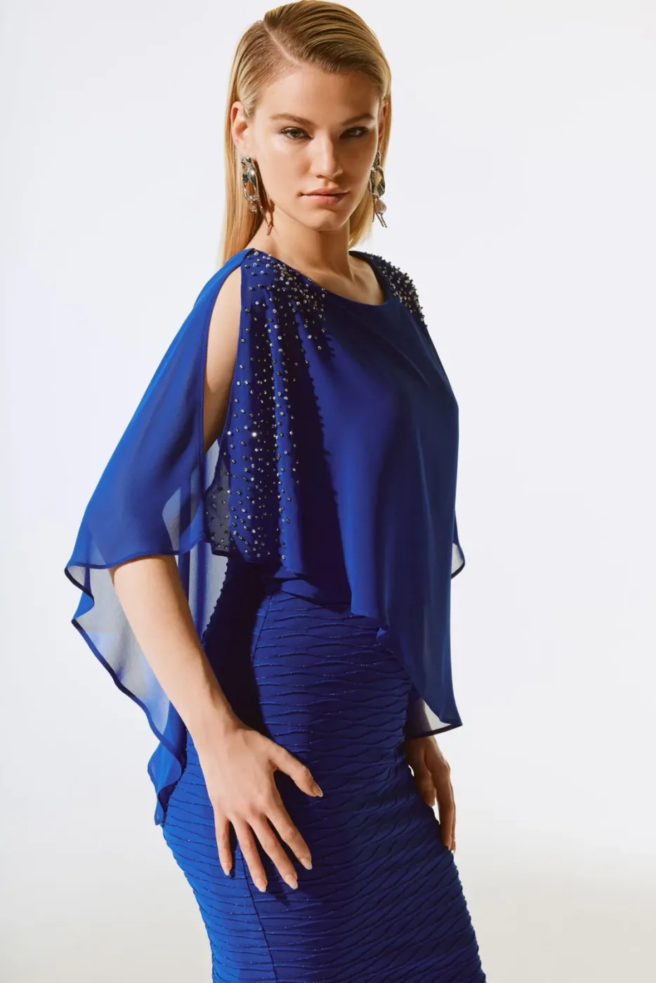 Haljina Joseph Ribkoff - 243728