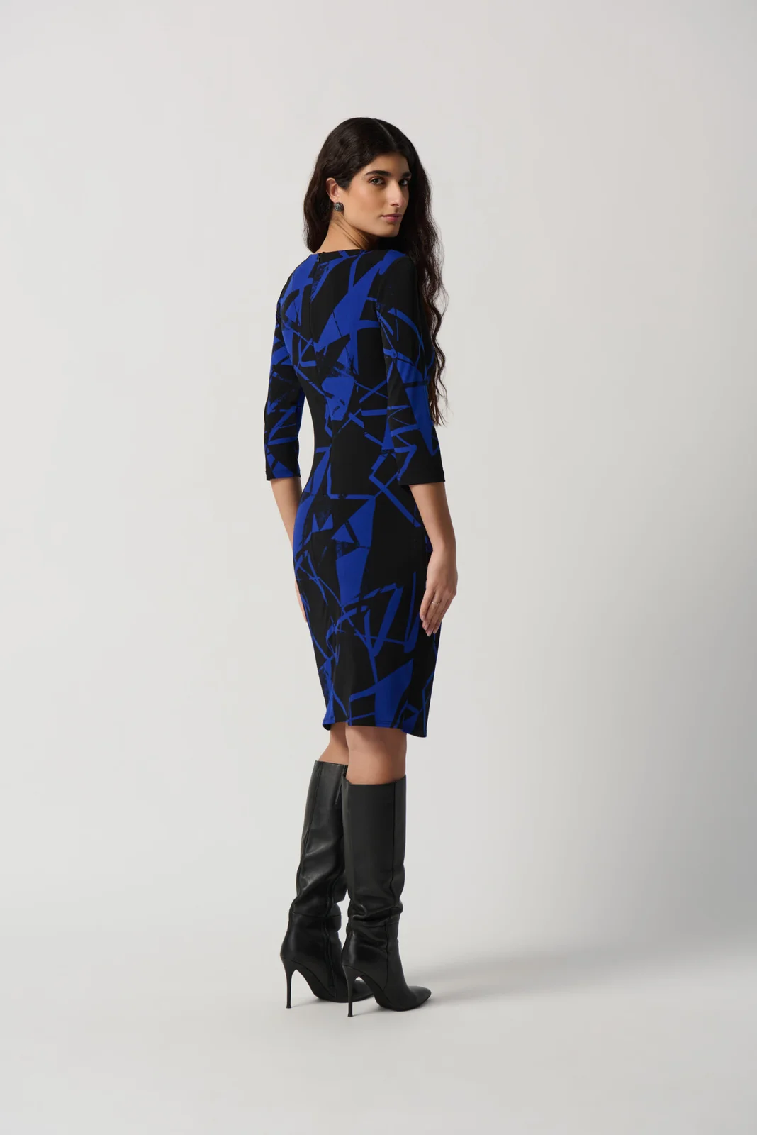 Haljina Joseph Ribkoff - 234059