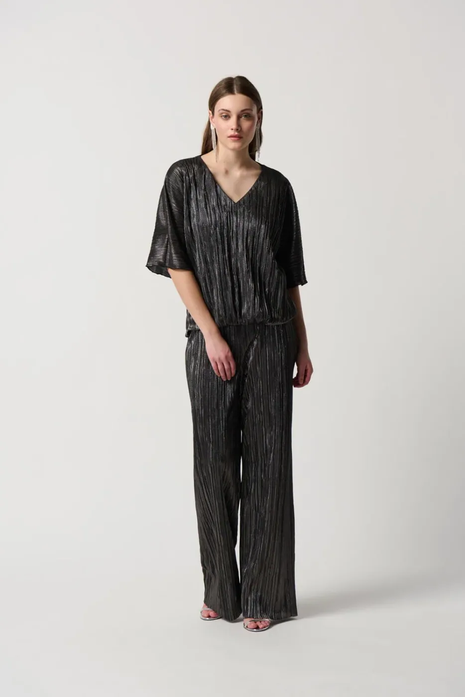 Bluza Joseph Ribkoff - 234246