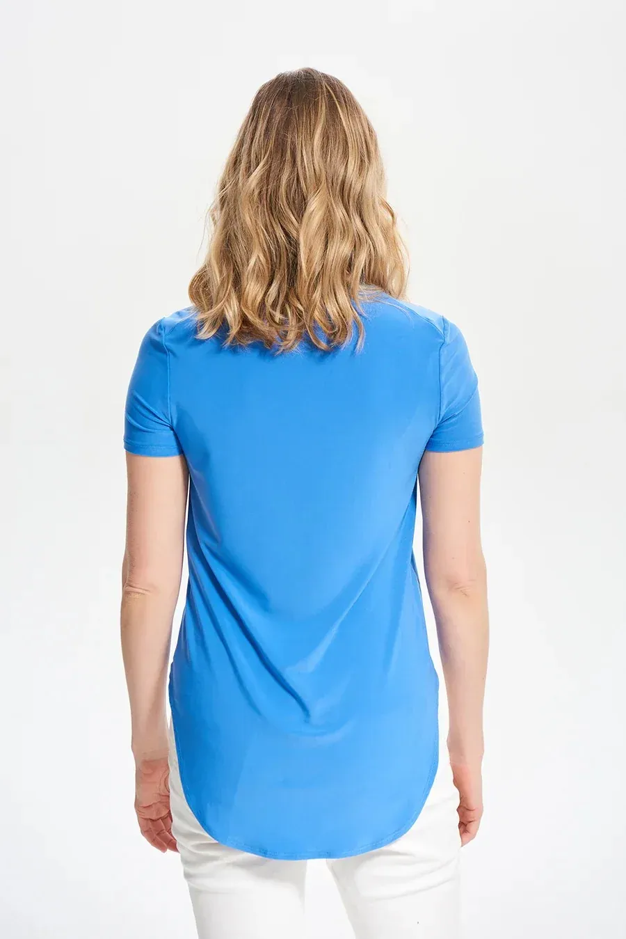 Bluza Joseph Ribkoff - 183220