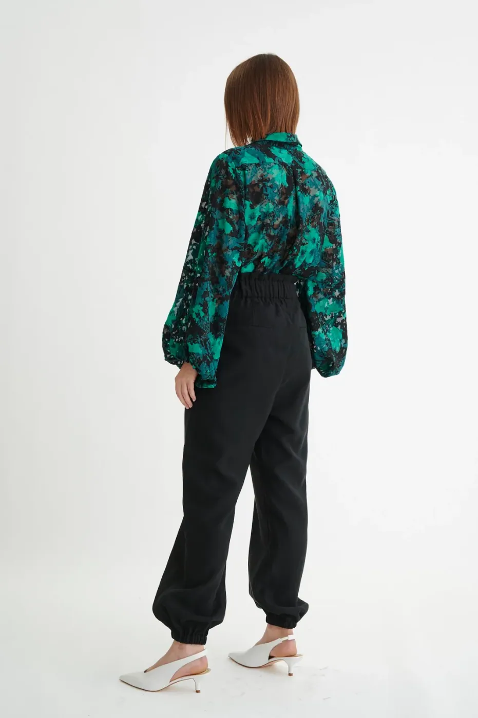 Bluza In Wear - 30105768