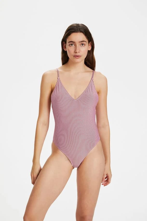 SINYAGZ SWIMWEAR