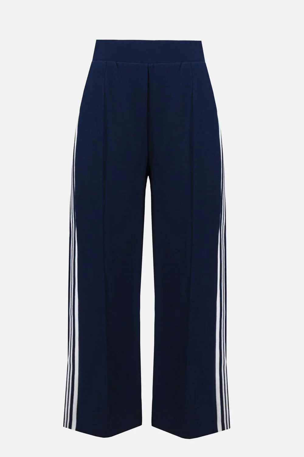 Pantalone Joseph Ribkoff - 261618 6