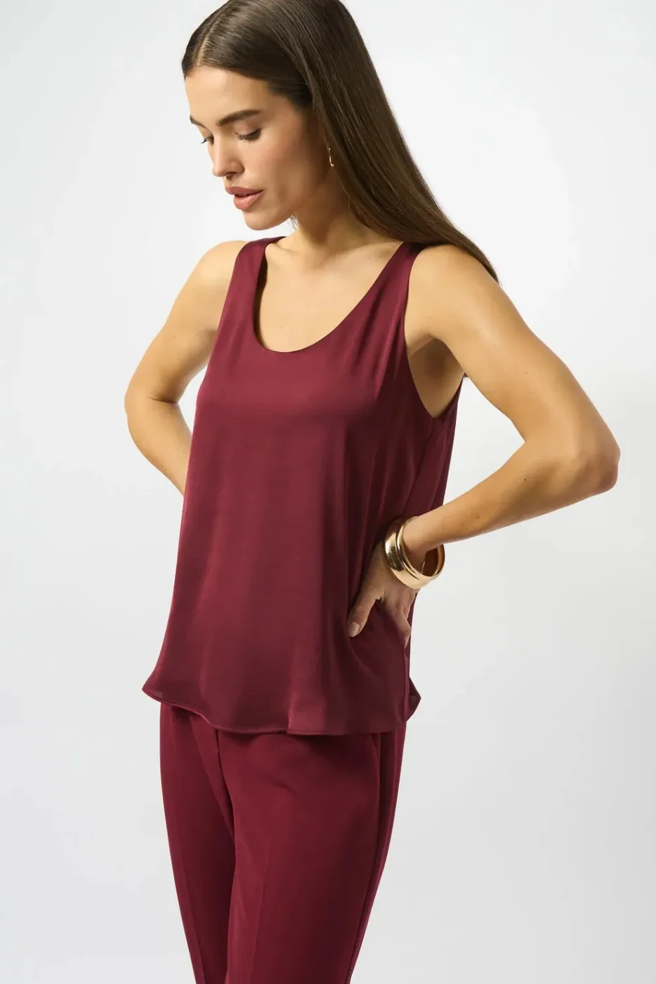 Bluza Joseph Ribkoff - 253292