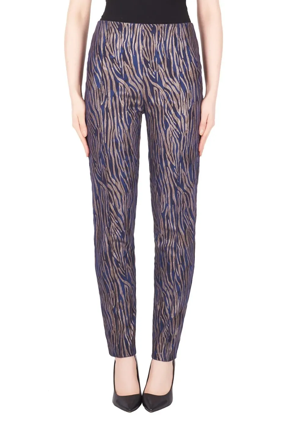 Pantalone Joseph Ribkoff - 184792