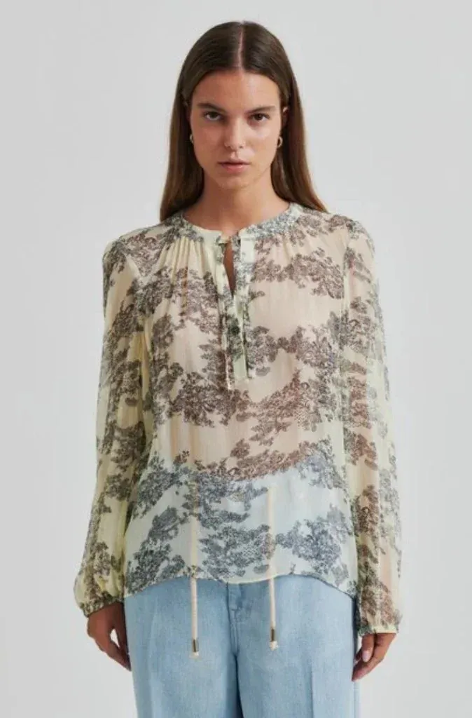 Bluza Second Female - 59410 Maje