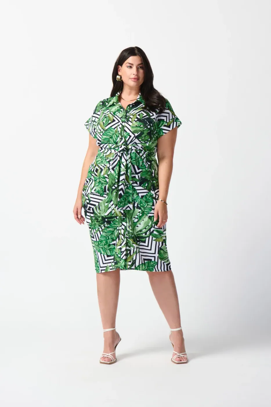 Haljina Joseph Ribkoff - 242033 6