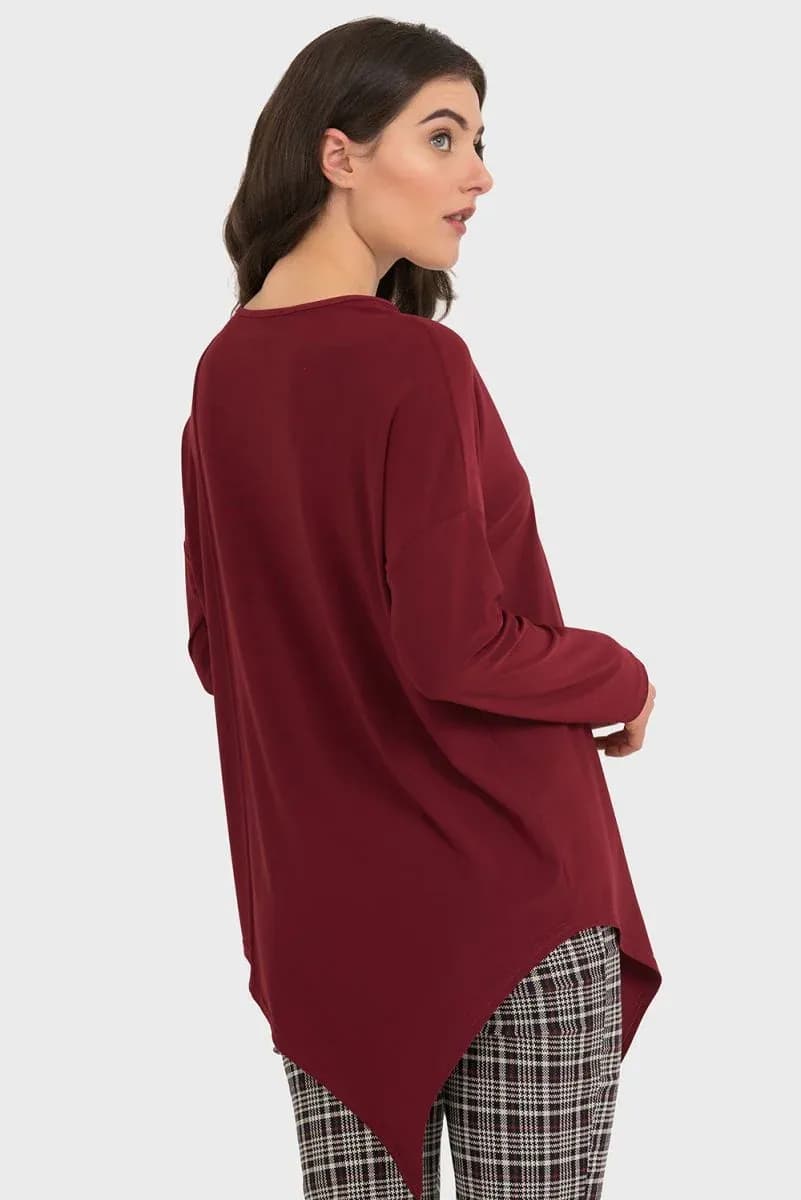 Bluza Joseph Ribkoff - 194104
