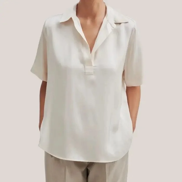 Bluza Second Female - 58310 Bardi