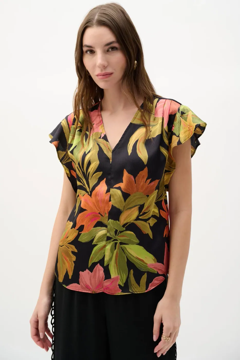 Bluza Joseph Ribkoff - 262087