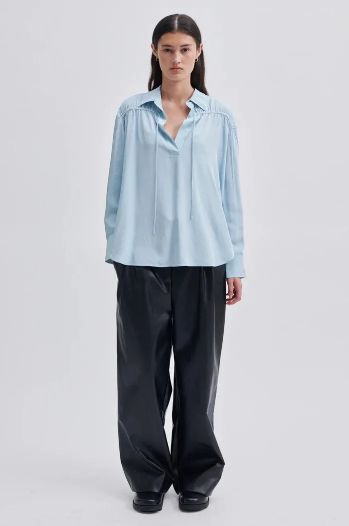 Bluza Second Female - 58159 Cibelle