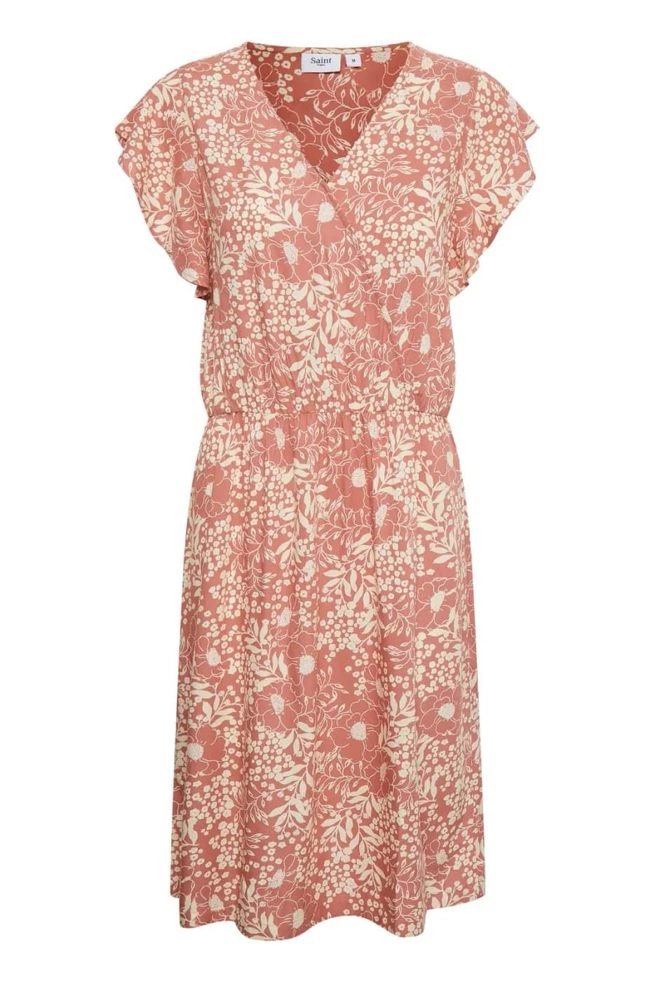 Dress Saint Tropez - 30510242