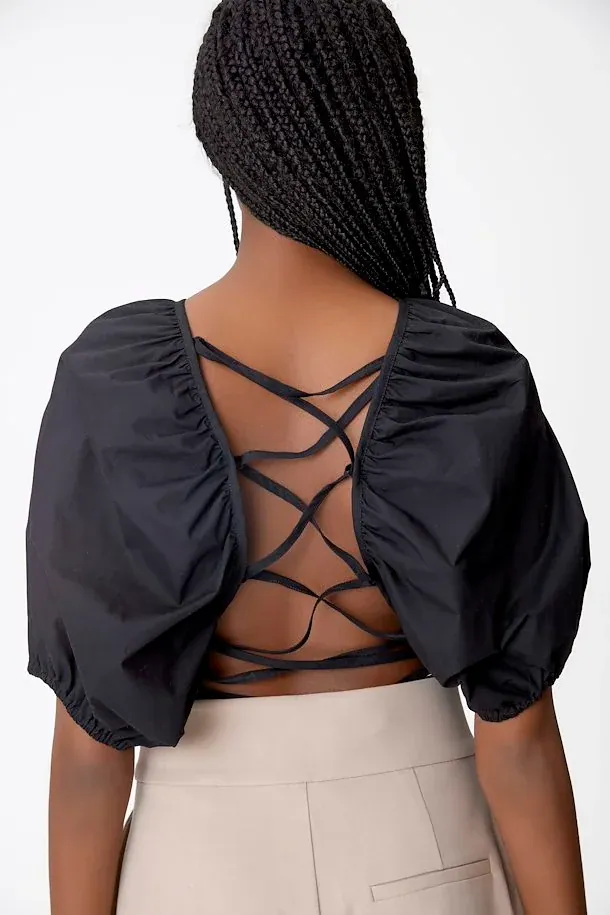 Bluza GESTUZ 10905293