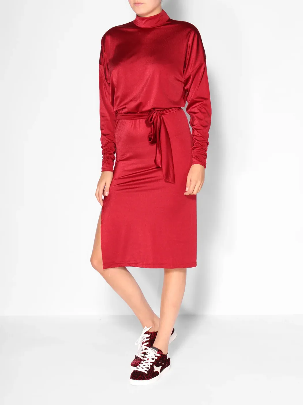 Haljina Gestuz - 10900590